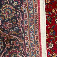 پنج تخته فرش نه متری دستباف|فرش|تهران, ونک|دیوار