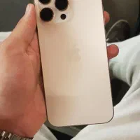 iphone 16 promax