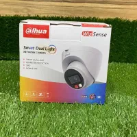 فروش دوربینهای مداربسته با شرایط ویژه پرداخت|دوربین مداربسته|قم, حاج زینل|دیوار