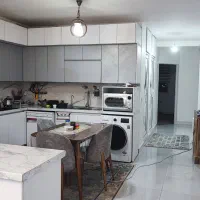 اجاره آپارتمان در معراج|اجارهٔ آپارتمان|بجنورد, |دیوار