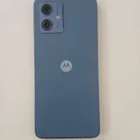 موتورولا G54/حافظه 256