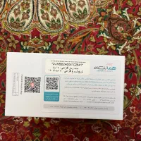ساعت هواوی واچ فیت۳ (پلمپ) Huawei WatchFIT 3|ساعت|تهران, نیروی دریایی|دیوار