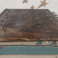 فروش یکعدد سنتور