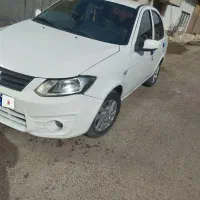 ساینا مدل ۹۷ در حد نو نو