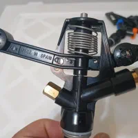اسپرینکلر