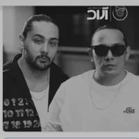 بلیط کنسرت نوان