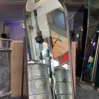 اینه با قاب|آینه|شهریار, شهریار|دیوار