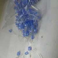 نصب دزدگیر . دوربین. ساخت تابلو led|فروشگاه و مغازه|محمدیه-قزوین, |دیوار