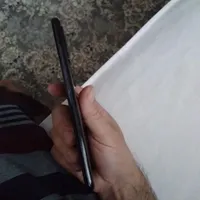 سامسونگ Galaxy S20+ با حافظهٔ ۱۲۸ گیگابایت|موبایل|تهران, دیلمان|دیوار