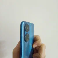 گوشی HONOR X7|موبایل|بانه, |دیوار