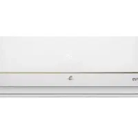 فروش اسپیلت 18000گلدن