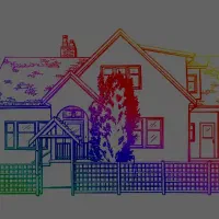 اپارتمان-145-متری-3-خواب-کلید-اول