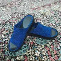 عمده دمپایی