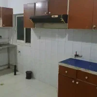 فروش ویلایی سند دار/ توشیبا /امام حسین/ چمران/|فروش خانه و ویلا|رشت, شهرک صبا|دیوار