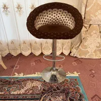 صندلی بار