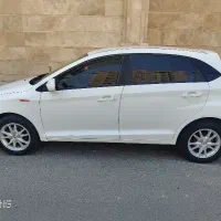 mvm 315 وارداتی