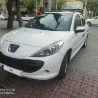 207فول پانا 1403در حد