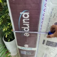 تشک  طبی فنری اسپریک