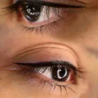 نیاز به مدل دارم هزینه ی مواد ۹۰۰ گرفته میشه.|خدمات آرایشگری و زیبایی|شاهین‌شهر, شهرک گلدیس|دیوار