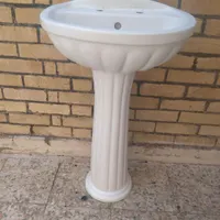 روشویی درحد نو