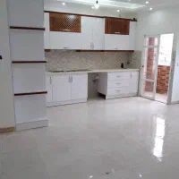 اجاره اپارتمان ۴طبقه ۴واحد پژمان|اجارهٔ آپارتمان|رشت, حمیدیان|دیوار