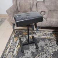 تجهیزات ارایشی|آرایشگاه و سالن‌های زیبایی|پاکدشت, پاکدشت (مامازند)|دیوار