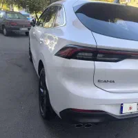 لاماری|خودرو سواری و وانت|تبریز, |دیوار