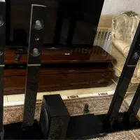 سینما خانواده با قیمت مناسب