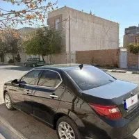 دناپلاس توربو۶دنده دناپلاس۴۰۱ توربو فول سانروف|خودرو سواری و وانت|مشهد, وکیل‌آباد|دیوار