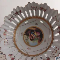 لوازم خانه|ظروف پختوپز|یزد, |دیوار