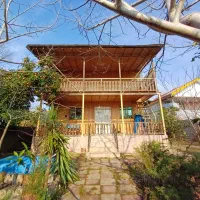 اجاره-روزانه-ویلا-در-سقالکسار