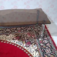 مبل ‌وجلو مبلی|مبلمان خانگی و میز عسلی|ماسال, |دیوار