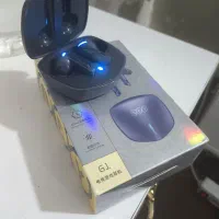 هندزفری گیمینگ QCY G1
