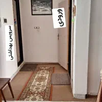 ساختمان۱۲۰ متری،  ورودی مجزا  شهرک گلسار|فروش آپارتمان|ابهر, |دیوار