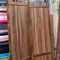 پارتیشن ۵ لنگه|صنایع دستی و سایر لوازم تزئینی|تهران, شهرک ولیعصر جنوبی|دیوار