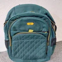 کوله پشتی و کیف زنانه