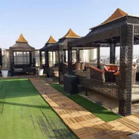 قزوین مشهد قطار|تور و چارتر|قزوین, |دیوار