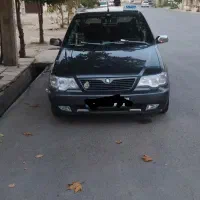جابجایی مسافر