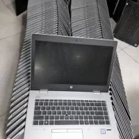 لپتاپ استوک i7 . i5 .RAM 16 .SSD 512.در رایانتک