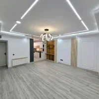 ۷۴متر(سند دار +رو به نما)پارکینگ سندی|فروش آپارتمان|تهران, فرودگاه مهرآباد|دیوار