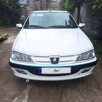 پارس سال کم کاربی رنگ