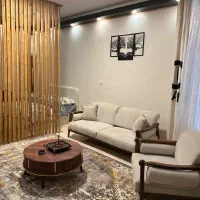 اجاره روزانه هفتگی و پاره وقت ستارخان|اجارهٔ کوتاهمدت آپارتمان و سوئیت|تهران, صادقیه|دیوار