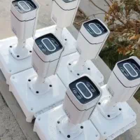 نصب و تعمیرات تخصصی دوربین مدار بسته|خدمات پیشه و مهارت|بندر ماهشهر, |دیوار