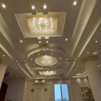 ارک سازی رابیس|خدمات پیشه و مهارت|اهواز, کمپلو جنوبی|دیوار