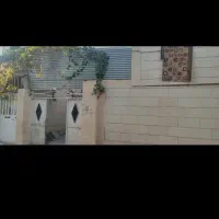 ۲طبقه ماشین رو موعود ۳۶ تخلیه فوری راه جدا|اجارهٔ خانه و ویلا|مشهد, موعود|دیوار