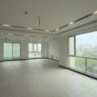 فروش-واحد-آپارتمان-متل-قو