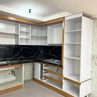 نصاب کابینت/کابینت/کمد دیواری|خدمات پیشه و مهارت|اصفهان, خانه اصفهان|دیوار