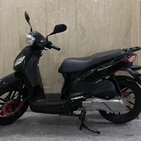 موتور دینوویند۲۰۰