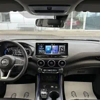 نیسان سیلفی صفر ۲۰۲۴ نقدو اقساط تحویل فوری|خودرو سواری و وانت|تهران, چهارصد دستگاه|دیوار