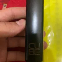 پاد ۳۰۰۰ پاف